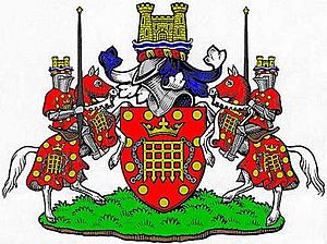 Wallingford town council coat of arms.jpg