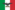 War flag of the Italian Social Republic.svg