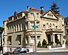 Whittier Mansion (San Francisco) 2.JPG