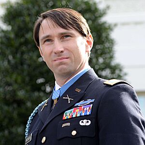 WilliamSwensonMOHspeech20131015