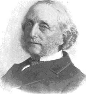 William Bradford painter photographer