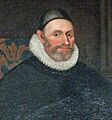 William Guild