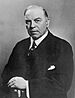 William Lyon Mackenzie King 1942.jpg