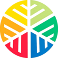 Wisconsin State Fair Logo