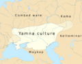 Yamna-en