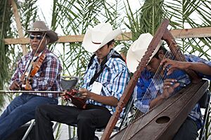 Yaqui musicians 2015.jpg
