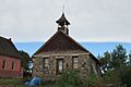 Zion Evangelical Lutheran School (September 2021)
