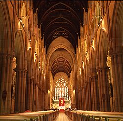 (1)St Marys Cathedral Sydney-2