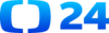 ČT24 logo.png