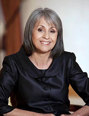 Маргарита Попова