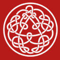 -Possible Productions knotwork- by Steve Ball