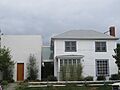 1063 26th Street Santa Monica