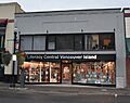 1420-Nanaimo Nash Hardware