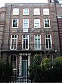 15 Cheyne Walk 02