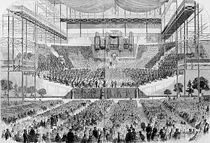 1857-handel-festival