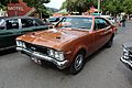 1970 Chevrolet SS Coupe (24682543468)