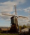 2007-04-18 18.33 Breukelen, molen foto2