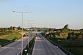 2012-05 Autostrada A4 01