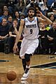 20140101 Ricky Rubio