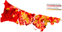 2024 Istanbul Metropolitan Municipality mayoral election.svg