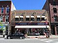 241 Water Street, Augusta ME