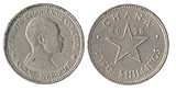 2 shillings (Ghanaian pound).jpg