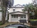 494 Huger St - 11-08 - south facade