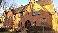 536 Kildare Road, Windsor Ontario