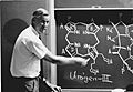 ARBLecturing