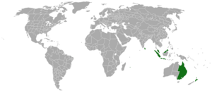 Acacia-floribunda-range-map.png