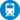 Adelaide train logo.svg