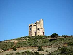 Alhaurin el Grande 01
