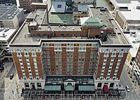 Amway Grand Plaza Hotel - Pantlind Hotel.jpg