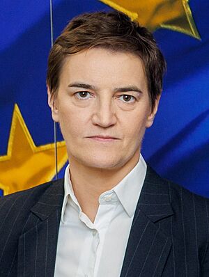 Ana Brnabić in 2025 3x4 (cropped).jpg