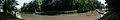 Andrew Panorama1