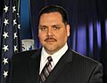 Andrew Velasquez III