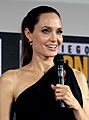 Angelina Jolie by Gage Skidmore 3