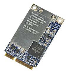 Apple-Airport-Extreme-80211g-WiFi-Card