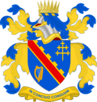 Armagh coat of arms.png