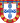 Arms of Henry of Portugal, Duke of Viseu.svg