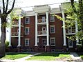 Arrand Block