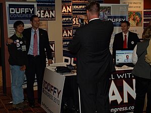 Ashland Co. DA Sean Duffy (4628377060)