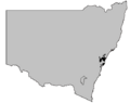 Australis distribu