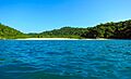 Bahías de Huatulco (8045934464)