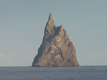 Balls Pyramid near Lord Howe Island.jpg