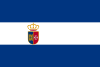 Flag of El Viso del Alcor
