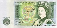 Bank of England £1 obverse.jpg