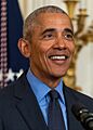 Barack Obama 2022 (52068967580) (cropped)