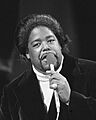 Barry White, Bestanddeelnr 927-0098 (cropped)