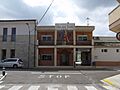 Beniflà 01